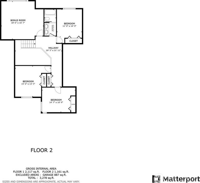11709 51st Ave NW, Gig Harbor, WA 98332 - photo 40