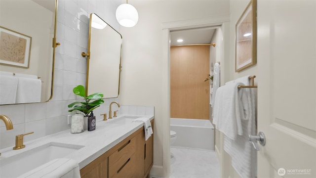 11709 51st Ave NW, Gig Harbor, WA 98332 - photo 27