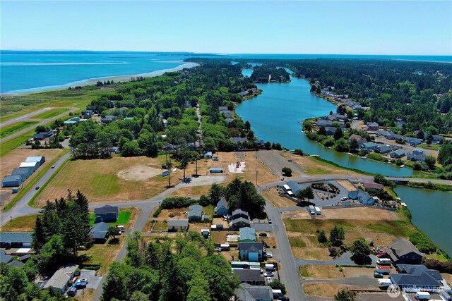 513 Chenois Ave NE, Ocean Shores, WA 98569