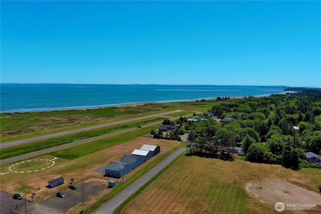 513 Chenois Ave NE, Ocean Shores, WA 98569