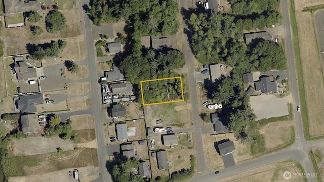 513 Chenois Ave NE, Ocean Shores, WA 98569