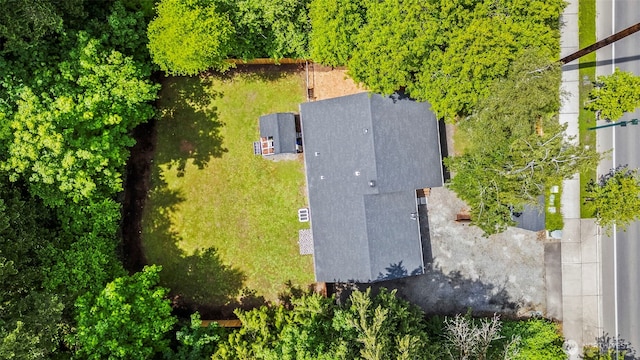 140 Tremont St, Port Orchard, WA 98366 - view of subject property