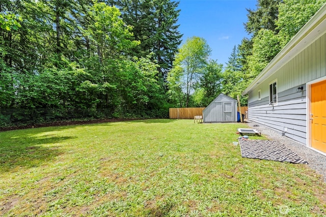 140 Tremont St, Port Orchard, WA 98366 - view of yard
