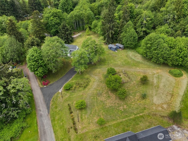 631 Pacific Ave, South Bend, WA 98586 - photo 5