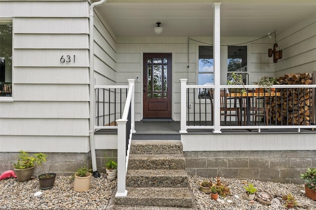 631 Pacific Ave, South Bend, WA 98586 - photo 6