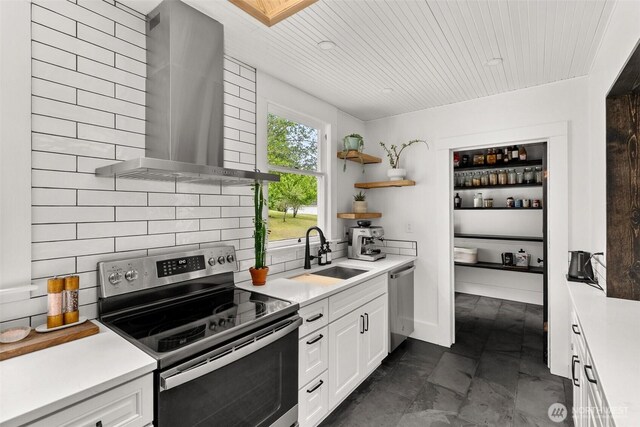 631 Pacific Ave, South Bend, WA 98586 - photo 13