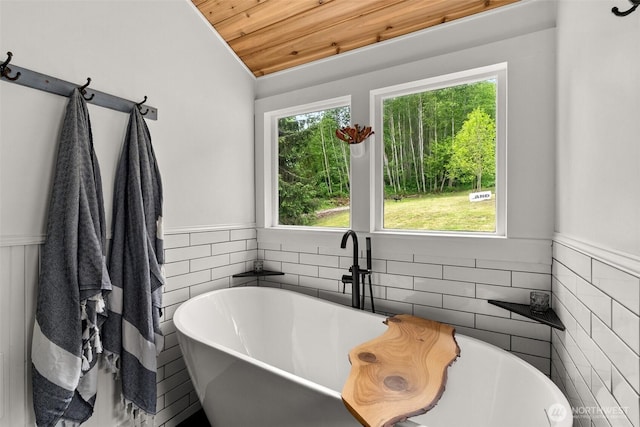 631 Pacific Ave, South Bend, WA 98586 - photo 25