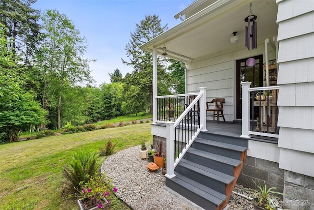 631 Pacific Ave, South Bend, WA 98586 - photo 34