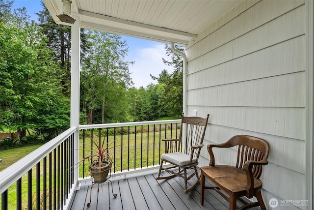 631 Pacific Ave, South Bend, WA 98586 - photo 35