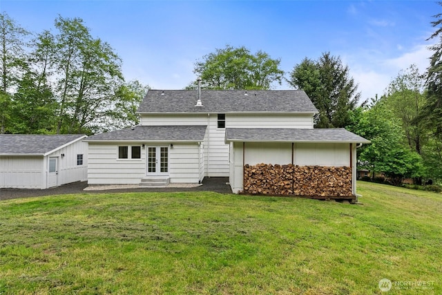 631 Pacific Ave, South Bend, WA 98586 - photo 36