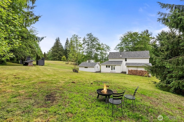 631 Pacific Ave, South Bend, WA 98586 - photo 37