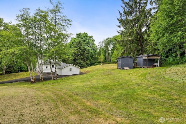 631 Pacific Ave, South Bend, WA 98586 - photo 38
