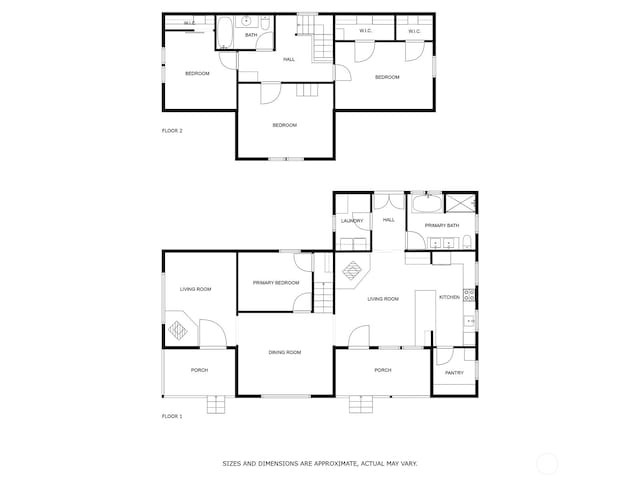 631 Pacific Ave, South Bend, WA 98586 - photo 40