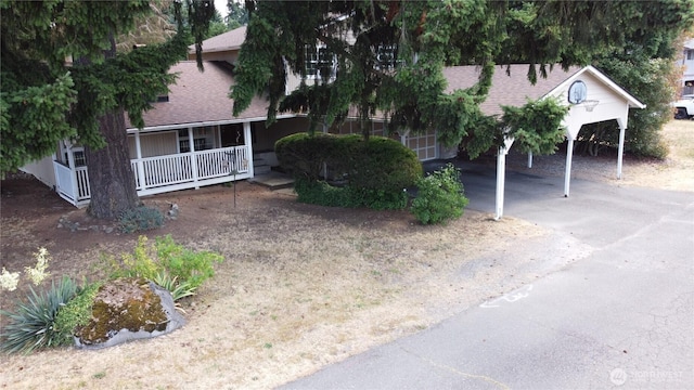 11016 122nd St E, Puyallup, WA 98374 - photo 1