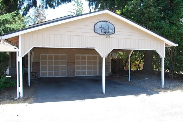 11016 122nd St E, Puyallup, WA 98374 - photo 2