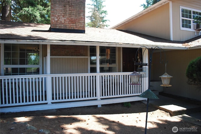11016 122nd St E, Puyallup, WA 98374 - photo 3