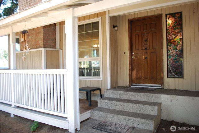 11016 122nd St E, Puyallup, WA 98374 - photo 4