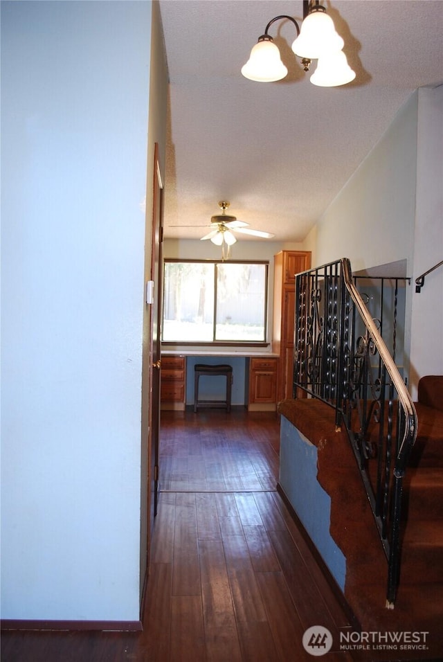 11016 122nd St E, Puyallup, WA 98374 - photo 5