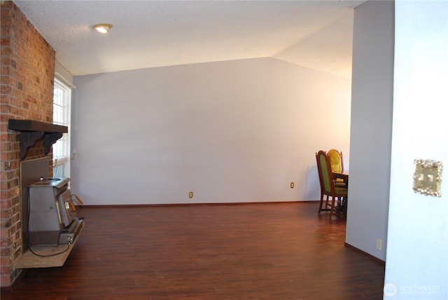11016 122nd St E, Puyallup, WA 98374 - photo 6