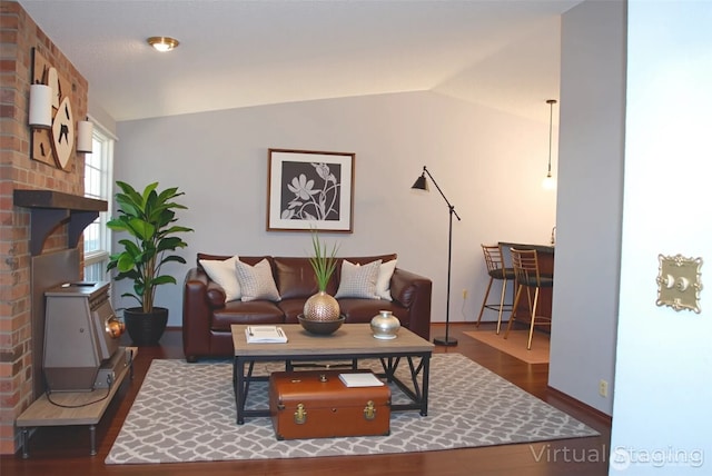 11016 122nd St E, Puyallup, WA 98374 - photo 7