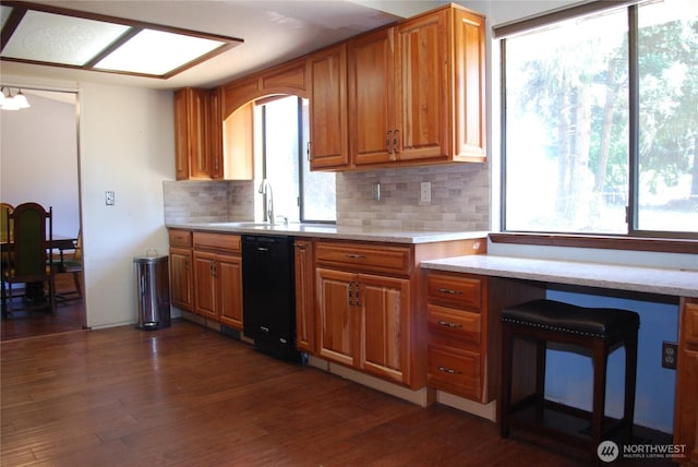 11016 122nd St E, Puyallup, WA 98374 - photo 8