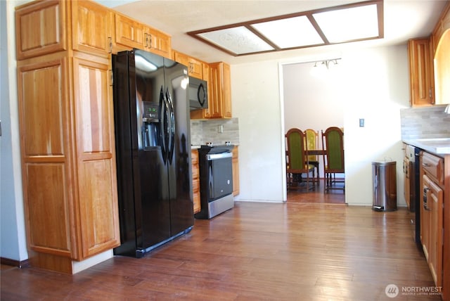 11016 122nd St E, Puyallup, WA 98374 - photo 9