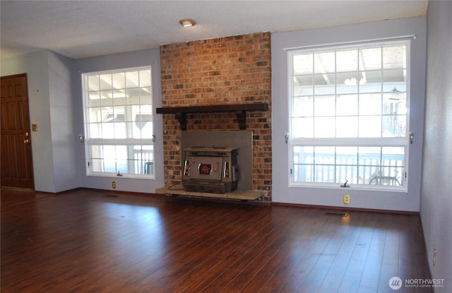 11016 122nd St E, Puyallup, WA 98374 - photo 10