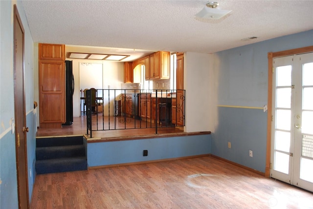 11016 122nd St E, Puyallup, WA 98374 - photo 12