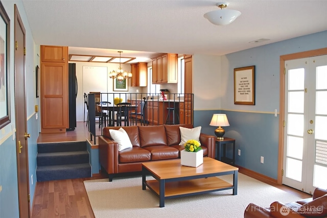 11016 122nd St E, Puyallup, WA 98374 - photo 13