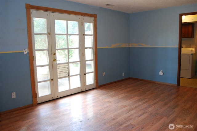 11016 122nd St E, Puyallup, WA 98374 - photo 14