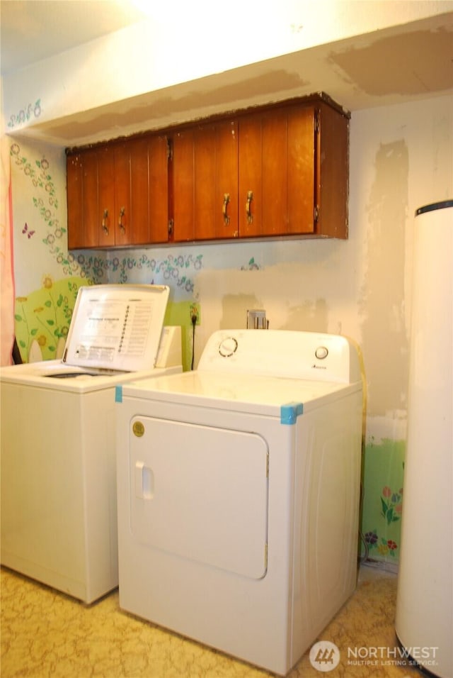 11016 122nd St E, Puyallup, WA 98374 - photo 15