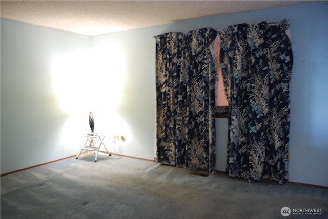 11016 122nd St E, Puyallup, WA 98374 - photo 19