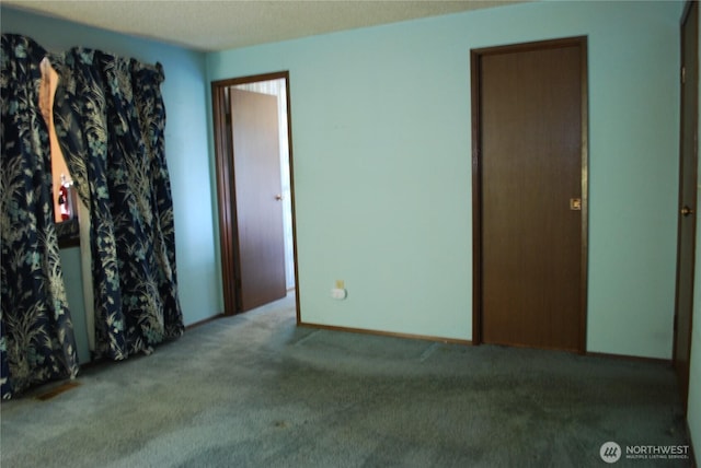 11016 122nd St E, Puyallup, WA 98374 - photo 21