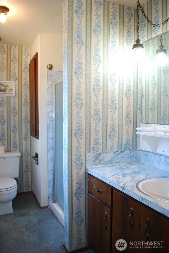 11016 122nd St E, Puyallup, WA 98374 - photo 22