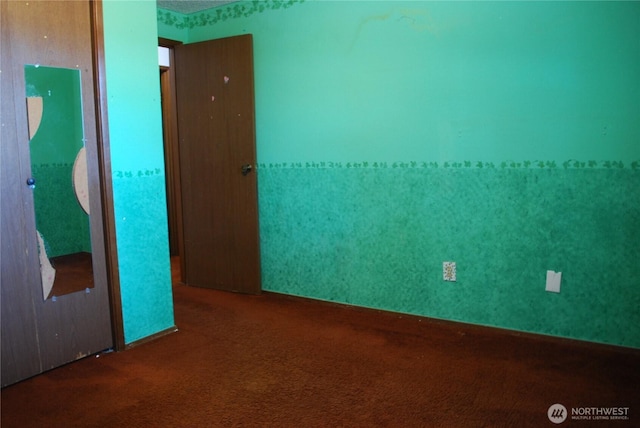11016 122nd St E, Puyallup, WA 98374 - photo 23