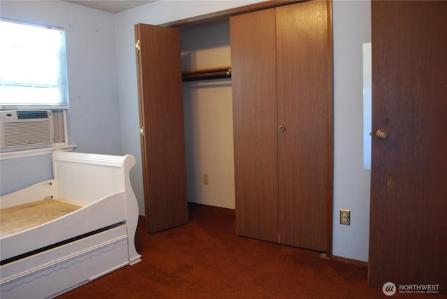 11016 122nd St E, Puyallup, WA 98374 - photo 24