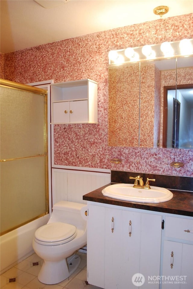 11016 122nd St E, Puyallup, WA 98374 - photo 25