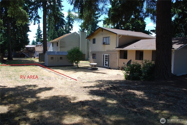11016 122nd St E, Puyallup, WA 98374 - photo 26