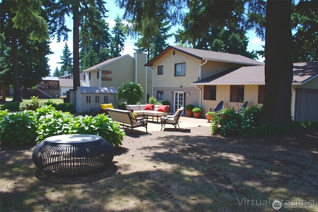 11016 122nd St E, Puyallup, WA 98374 - photo 27