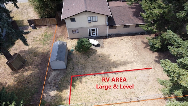 11016 122nd St E, Puyallup, WA 98374 - photo 28