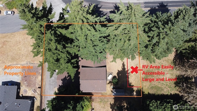 11016 122nd St E, Puyallup, WA 98374 - photo 29