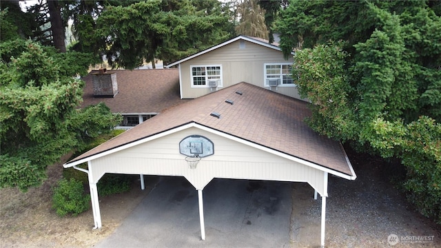 11016 122nd St E, Puyallup, WA 98374 - photo 30