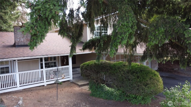 11016 122nd St E, Puyallup, WA 98374 - photo 31