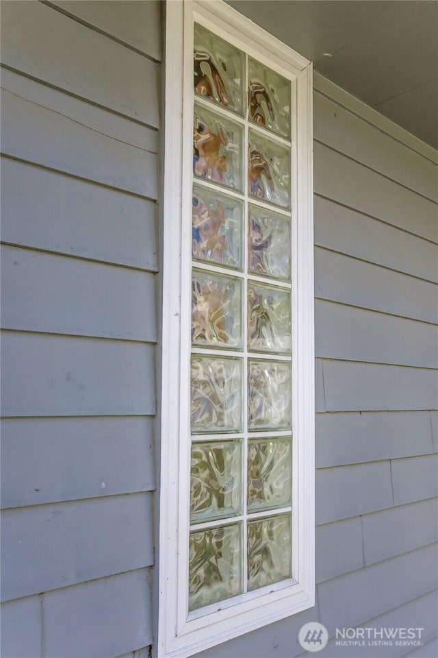 813 E 3rd Ave, Ellensburg, WA 98926 - exterior view