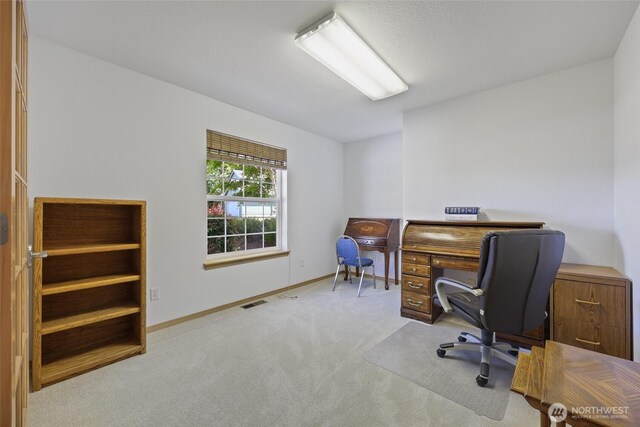 1126 Hill Ct, Cosmopolis, WA 98537 - photo 8