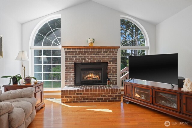 1126 Hill Ct, Cosmopolis, WA 98537 - photo 10