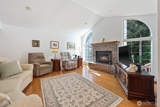 1126 Hill Ct, Cosmopolis, WA 98537 - photo 11