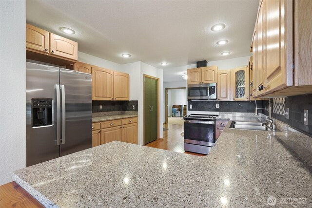 1126 Hill Ct, Cosmopolis, WA 98537 - photo 17