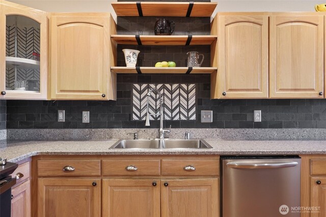 1126 Hill Ct, Cosmopolis, WA 98537 - photo 18