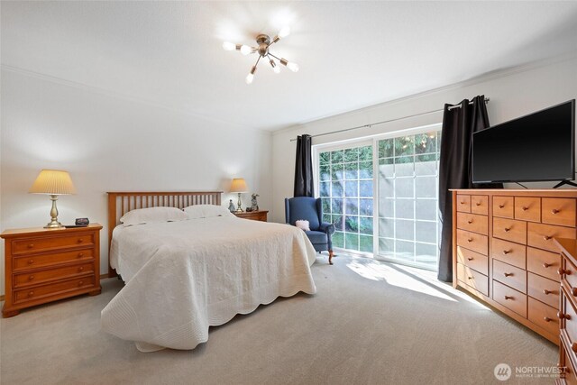 1126 Hill Ct, Cosmopolis, WA 98537 - photo 25